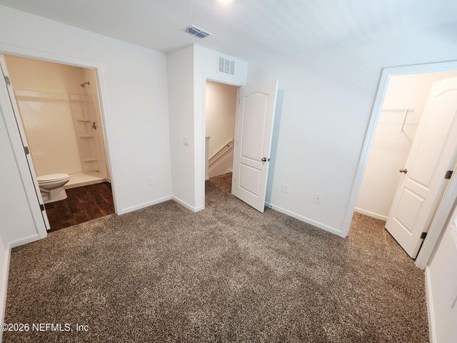 51 PALMETTO RIDGE Road, St. Augustine, FL 32095