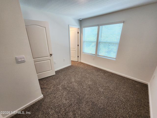 51 PALMETTO RIDGE Road, St. Augustine, FL 32095