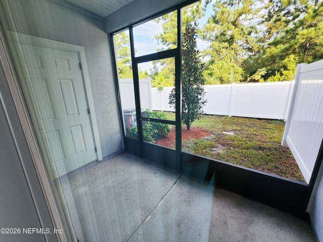 51 PALMETTO RIDGE Road, St. Augustine, FL 32095