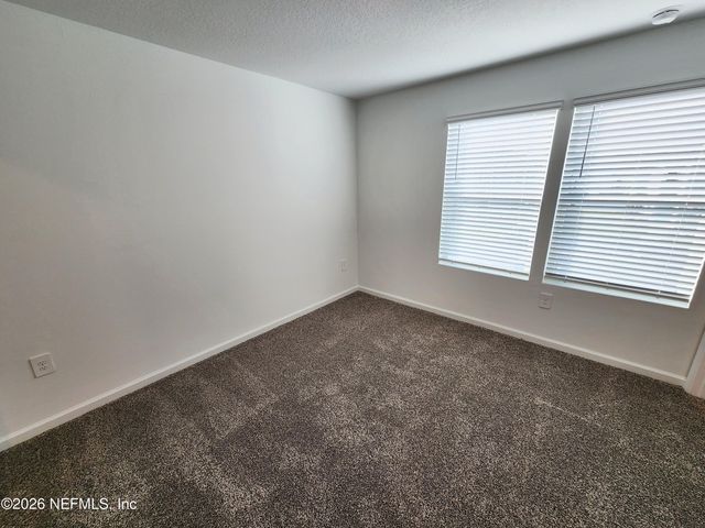 51 PALMETTO RIDGE Road, St. Augustine, FL 32095