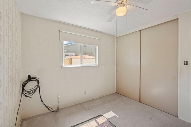 6928 Forman Way, Sacramento, CA 95828