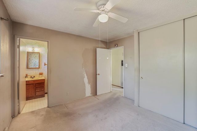 6928 Forman Way, Sacramento, CA 95828