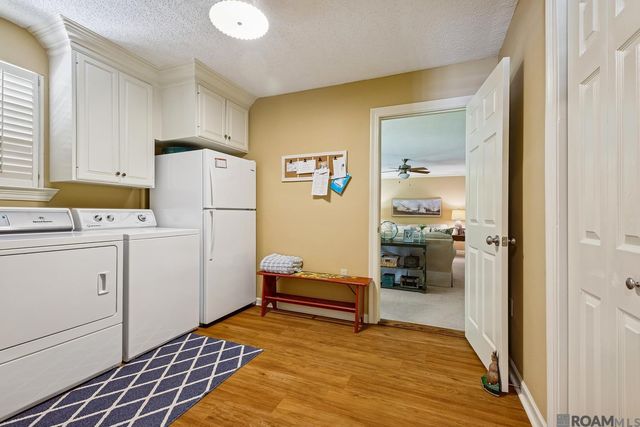 15503 Chaumont Ave, Greenwell Springs, LA 70739