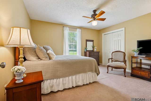 15503 Chaumont Ave, Greenwell Springs, LA 70739