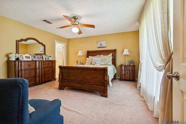 15503 Chaumont Ave, Greenwell Springs, LA 70739