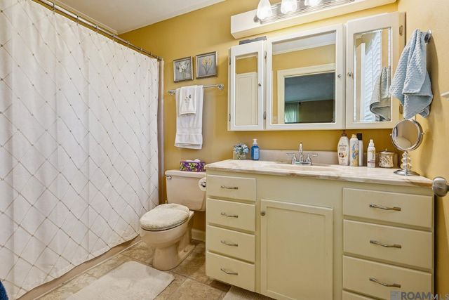 15503 Chaumont Ave, Greenwell Springs, LA 70739