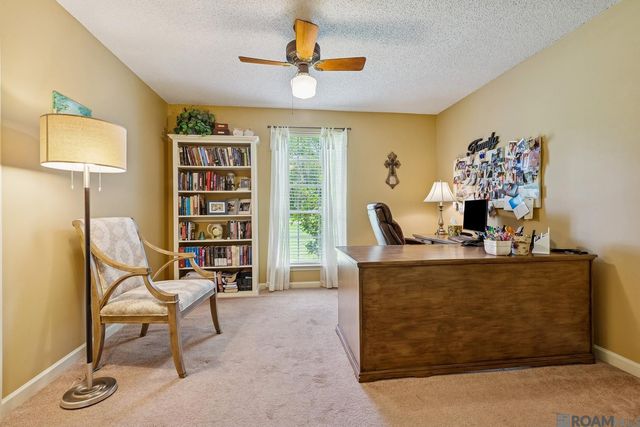 15503 Chaumont Ave, Greenwell Springs, LA 70739