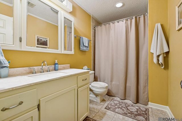 15503 Chaumont Ave, Greenwell Springs, LA 70739