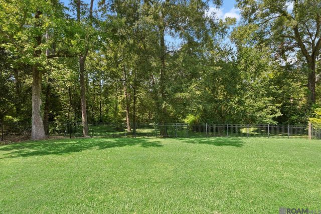 15503 Chaumont Ave, Greenwell Springs, LA 70739