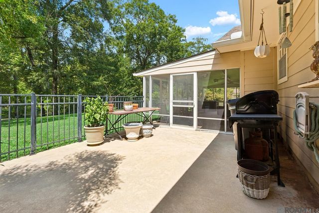 15503 Chaumont Ave, Greenwell Springs, LA 70739