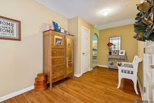 15503 Chaumont Ave, Greenwell Springs, LA 70739