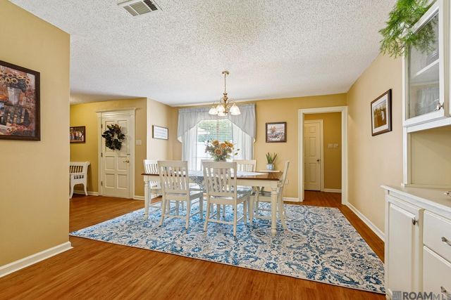 15503 Chaumont Ave, Greenwell Springs, LA 70739