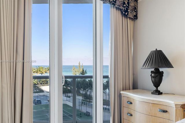 19333 Collins Ave 703, Sunny Isles Beach, FL 33160