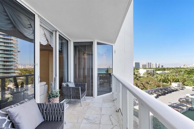 19333 Collins Ave 703, Sunny Isles Beach, FL 33160