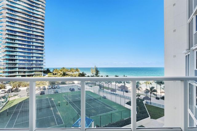 19333 Collins Ave 703, Sunny Isles Beach, FL 33160