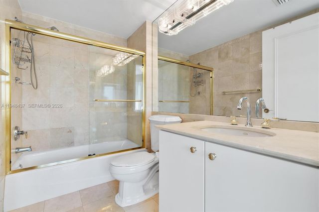 19333 Collins Ave 703, Sunny Isles Beach, FL 33160