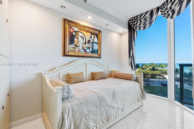 19333 Collins Ave 703, Sunny Isles Beach, FL 33160