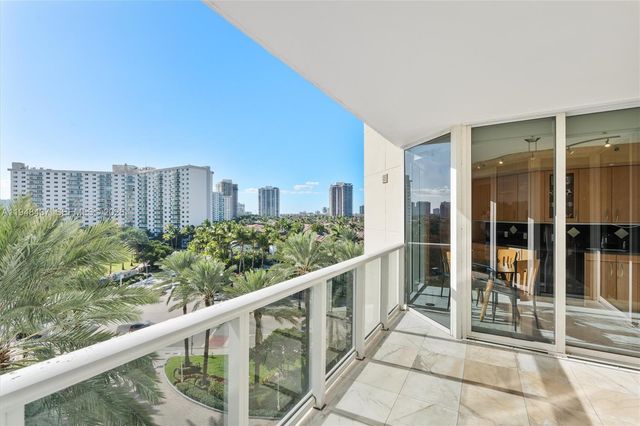 19333 Collins Ave 703, Sunny Isles Beach, FL 33160