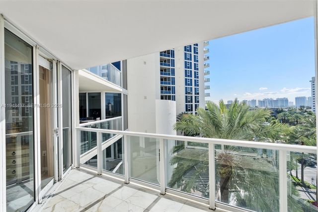19333 Collins Ave 703, Sunny Isles Beach, FL 33160