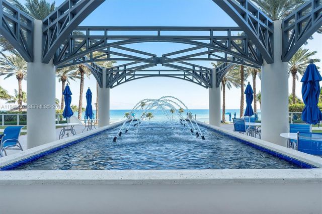 19333 Collins Ave 703, Sunny Isles Beach, FL 33160