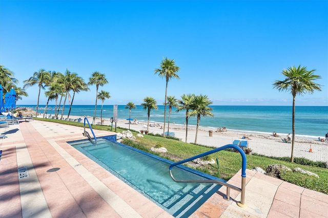 19333 Collins Ave 703, Sunny Isles Beach, FL 33160