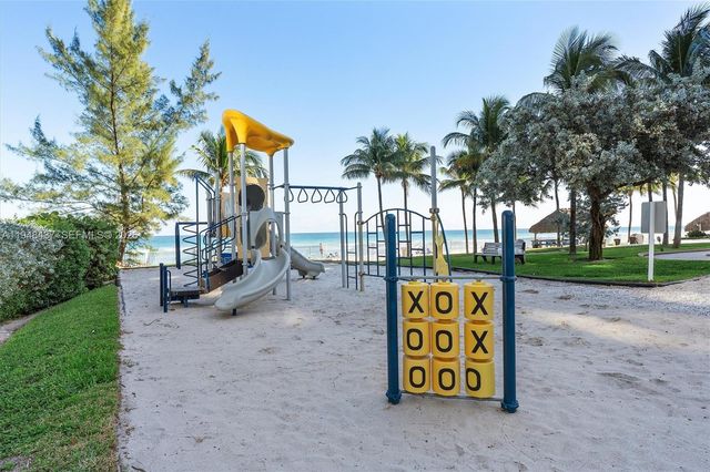 19333 Collins Ave 703, Sunny Isles Beach, FL 33160