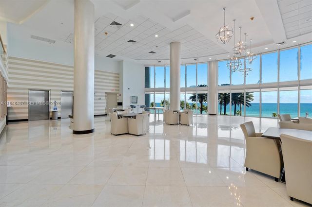 19333 Collins Ave 703, Sunny Isles Beach, FL 33160