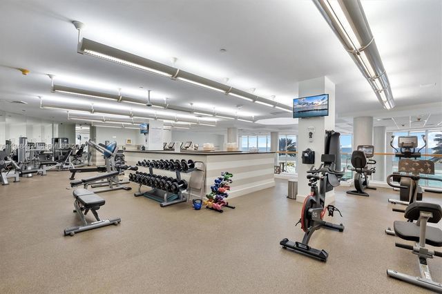 19333 Collins Ave 703, Sunny Isles Beach, FL 33160