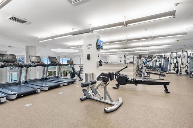 19333 Collins Ave 703, Sunny Isles Beach, FL 33160