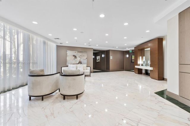 19333 Collins Ave 703, Sunny Isles Beach, FL 33160