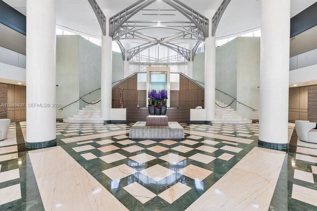 19333 Collins Ave 703, Sunny Isles Beach, FL 33160