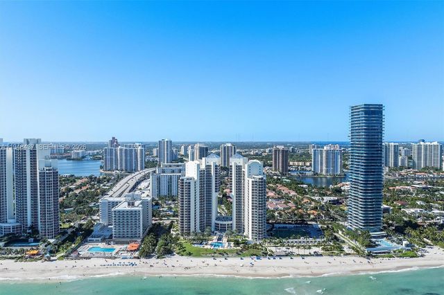 19333 Collins Ave 703, Sunny Isles Beach, FL 33160