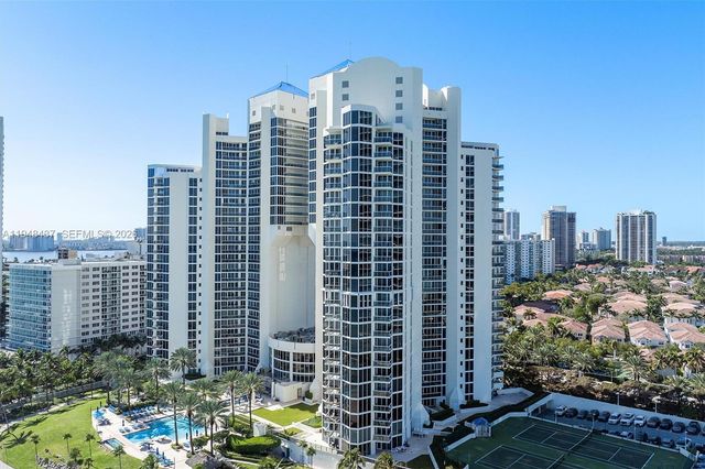 19333 Collins Ave 703, Sunny Isles Beach, FL 33160