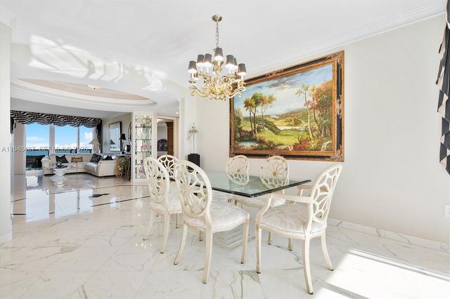 19333 Collins Ave 703, Sunny Isles Beach, FL 33160