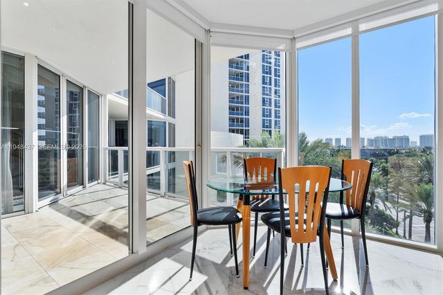 19333 Collins Ave 703, Sunny Isles Beach, FL 33160
