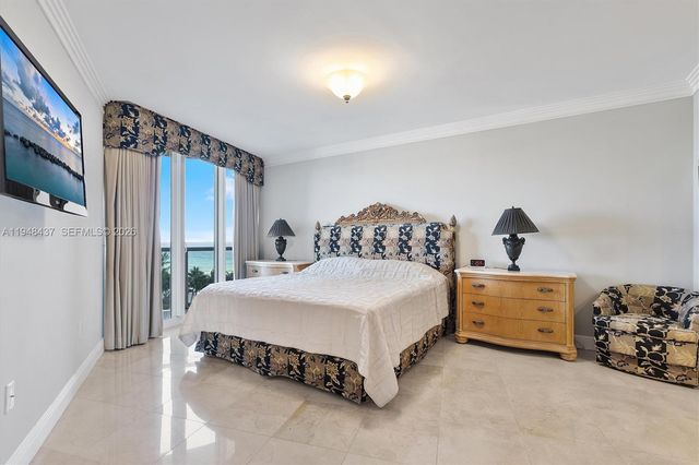19333 Collins Ave 703, Sunny Isles Beach, FL 33160