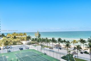 19333 Collins Ave 703, Sunny Isles Beach, FL 33160