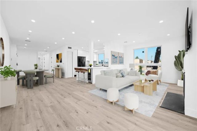 4214 Fulton Avenue 202, Studio City, CA 91604