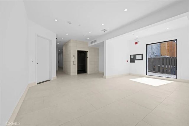 4214 Fulton Avenue 202, Studio City, CA 91604