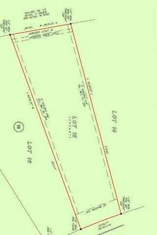 1738 Woodway Drive, Woodbranch, TX 77357