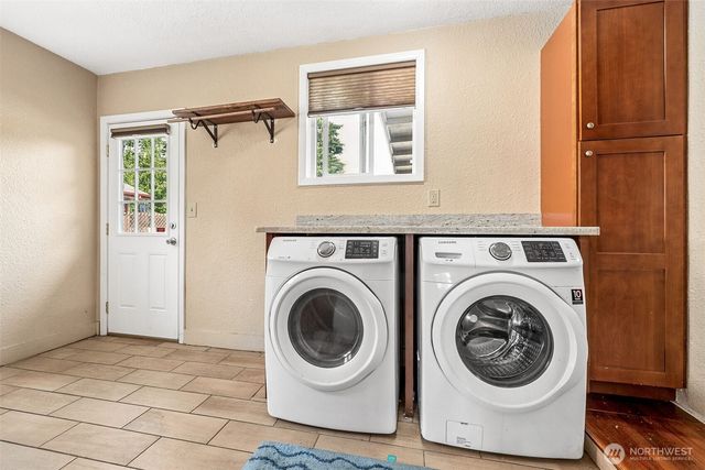 4514 24th Avenue SE, Lacey, WA 98503