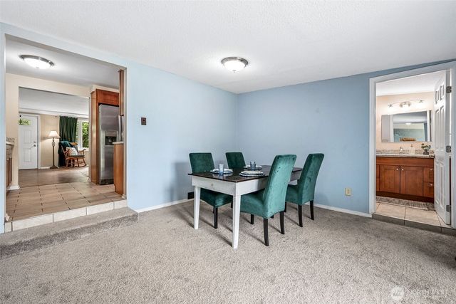 4514 24th Avenue SE, Lacey, WA 98503
