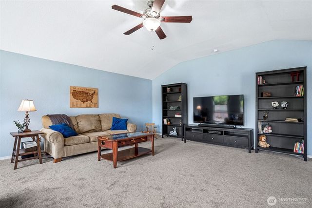 4514 24th Avenue SE, Lacey, WA 98503