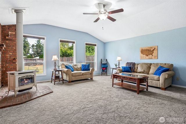 4514 24th Avenue SE, Lacey, WA 98503