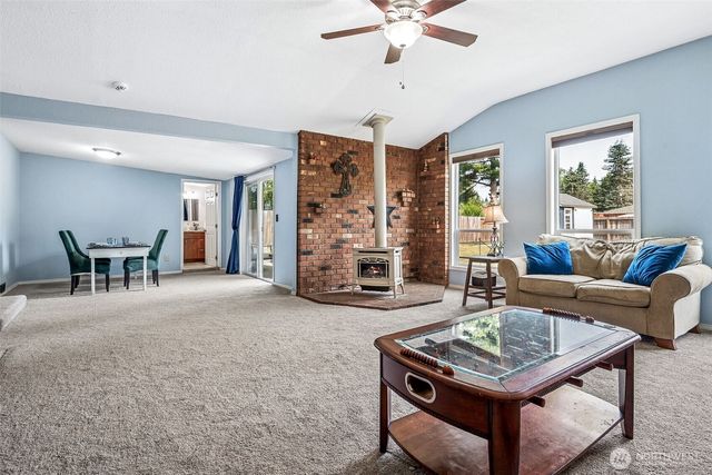 4514 24th Avenue SE, Lacey, WA 98503