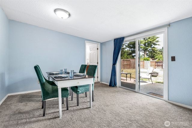 4514 24th Avenue SE, Lacey, WA 98503