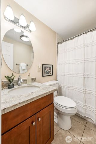 4514 24th Avenue SE, Lacey, WA 98503