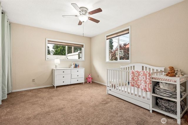 4514 24th Avenue SE, Lacey, WA 98503
