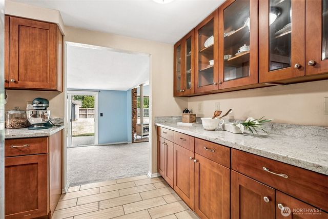 4514 24th Avenue SE, Lacey, WA 98503