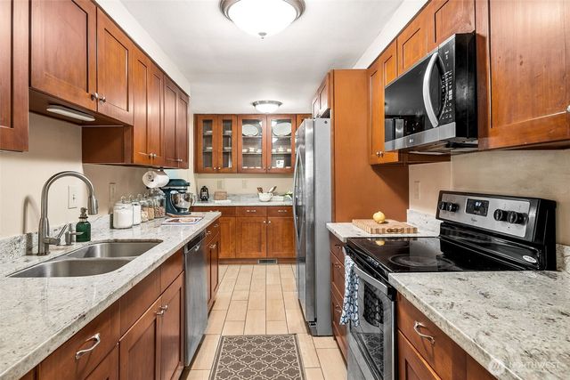 4514 24th Avenue SE, Lacey, WA 98503